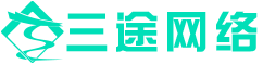 logo圖片